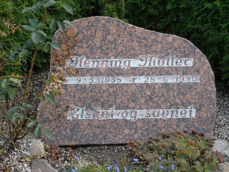 Henning Moeller.JPG